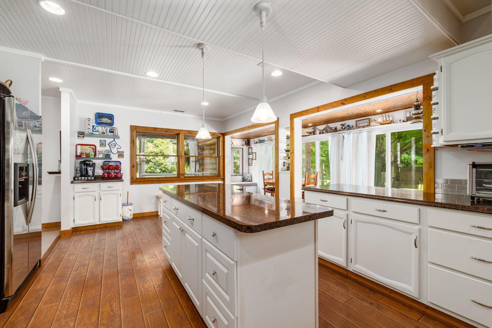 10867 Morse Road Southwest Pataskala, OH 43062 - Photo 4 of 28 Gallery Image 4