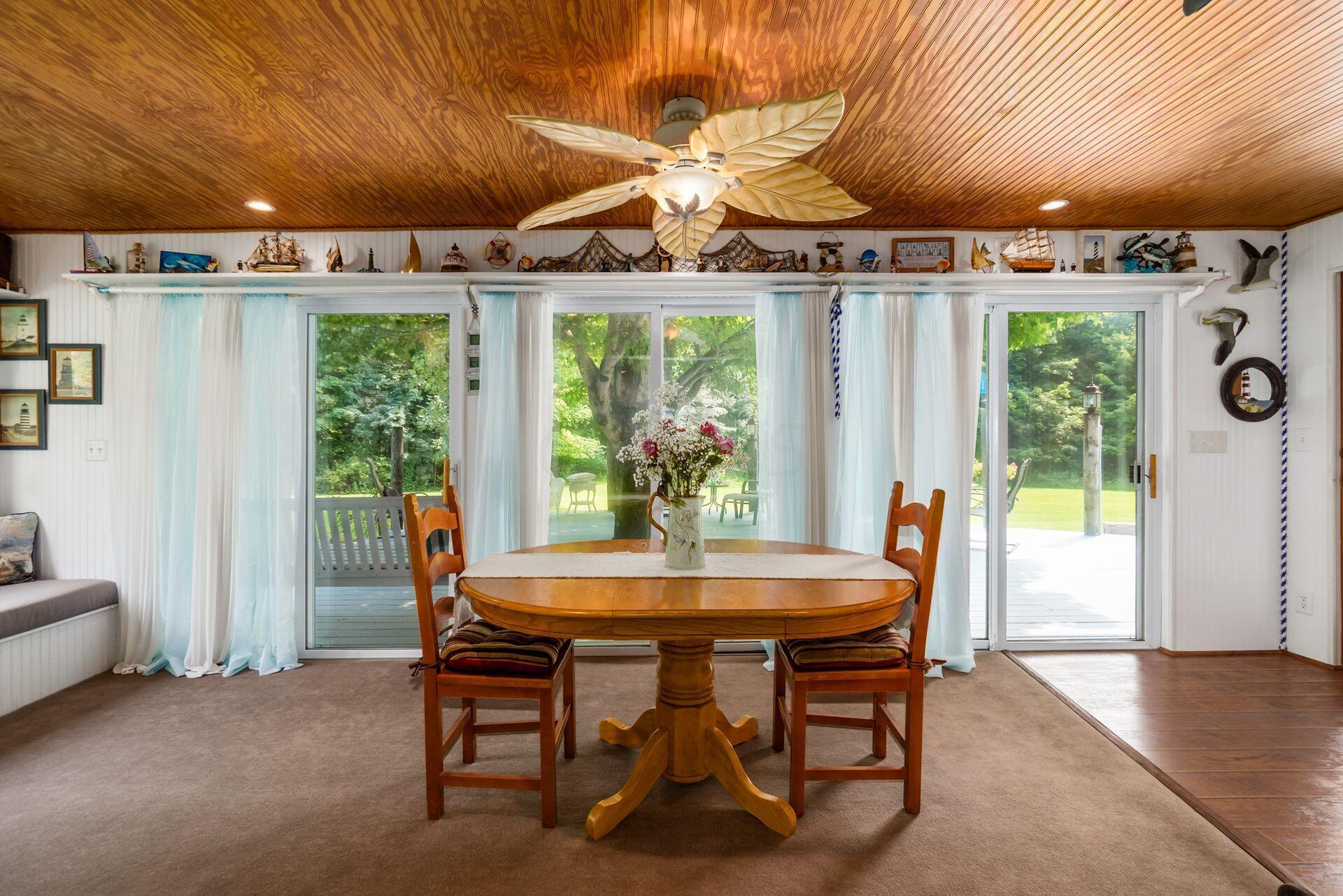 10867 Morse Road Southwest Pataskala, OH 43062 - Photo 5 of 28 Gallery Image 5