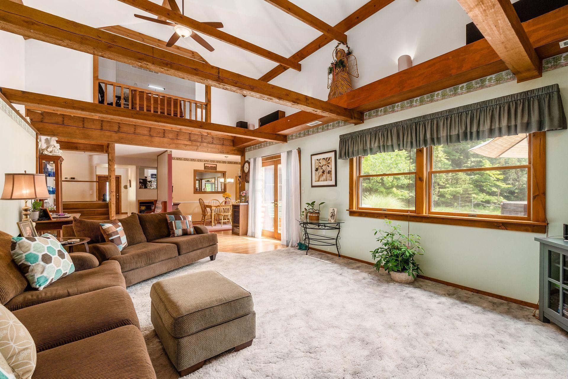 10867 Morse Road Southwest Pataskala, OH 43062 - Photo 7 of 28 Gallery Image 7