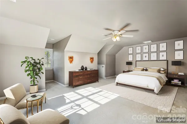 $575,000 | 152 Lockerbie Lane, Mooresville, NC 28115