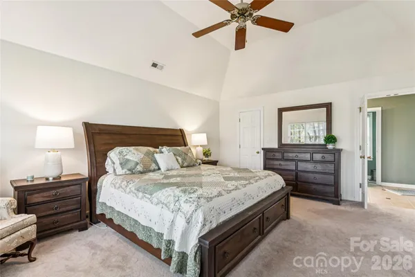 $575,000 | 152 Lockerbie Lane, Mooresville, NC 28115