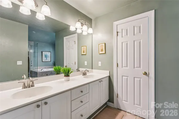 $575,000 | 152 Lockerbie Lane, Mooresville, NC 28115