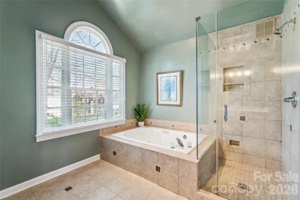 $575,000 | 152 Lockerbie Lane, Mooresville, NC 28115
