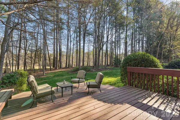 $575,000 | 152 Lockerbie Lane, Mooresville, NC 28115