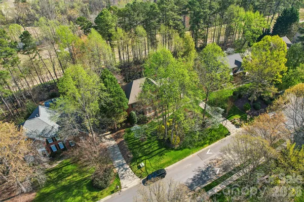 $575,000 | 152 Lockerbie Lane, Mooresville, NC 28115