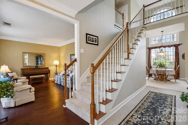 $575,000 | 152 Lockerbie Lane, Mooresville, NC 28115