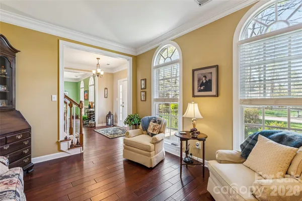 $575,000 | 152 Lockerbie Lane, Mooresville, NC 28115