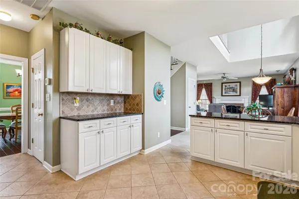 $575,000 | 152 Lockerbie Lane, Mooresville, NC 28115