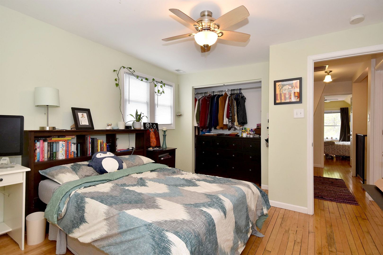 2735 North Ridgeway Avenue Chicago, IL 60647 - Photo 14 of 20