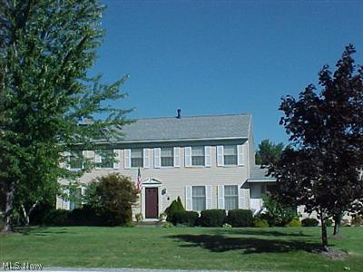 2711 Middleton Road Hudson, OH 44236 - Photo 1 of 1 Gallery Image 1