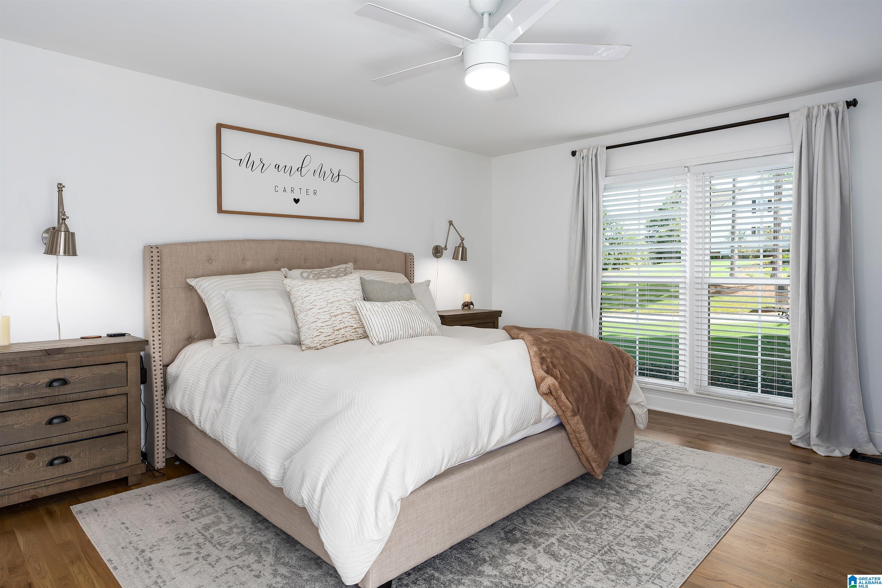 4969 Sussex Road Birmingham, AL 35242 - Photo 22 of 39