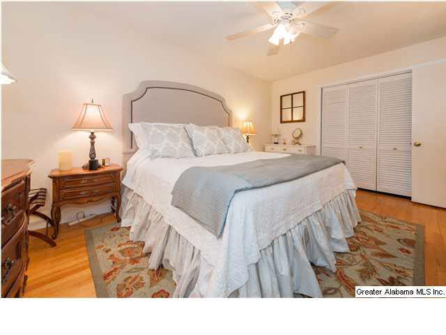 4375 MountainDale Road Birmingham, AL 35213 - Photo 21 of 32