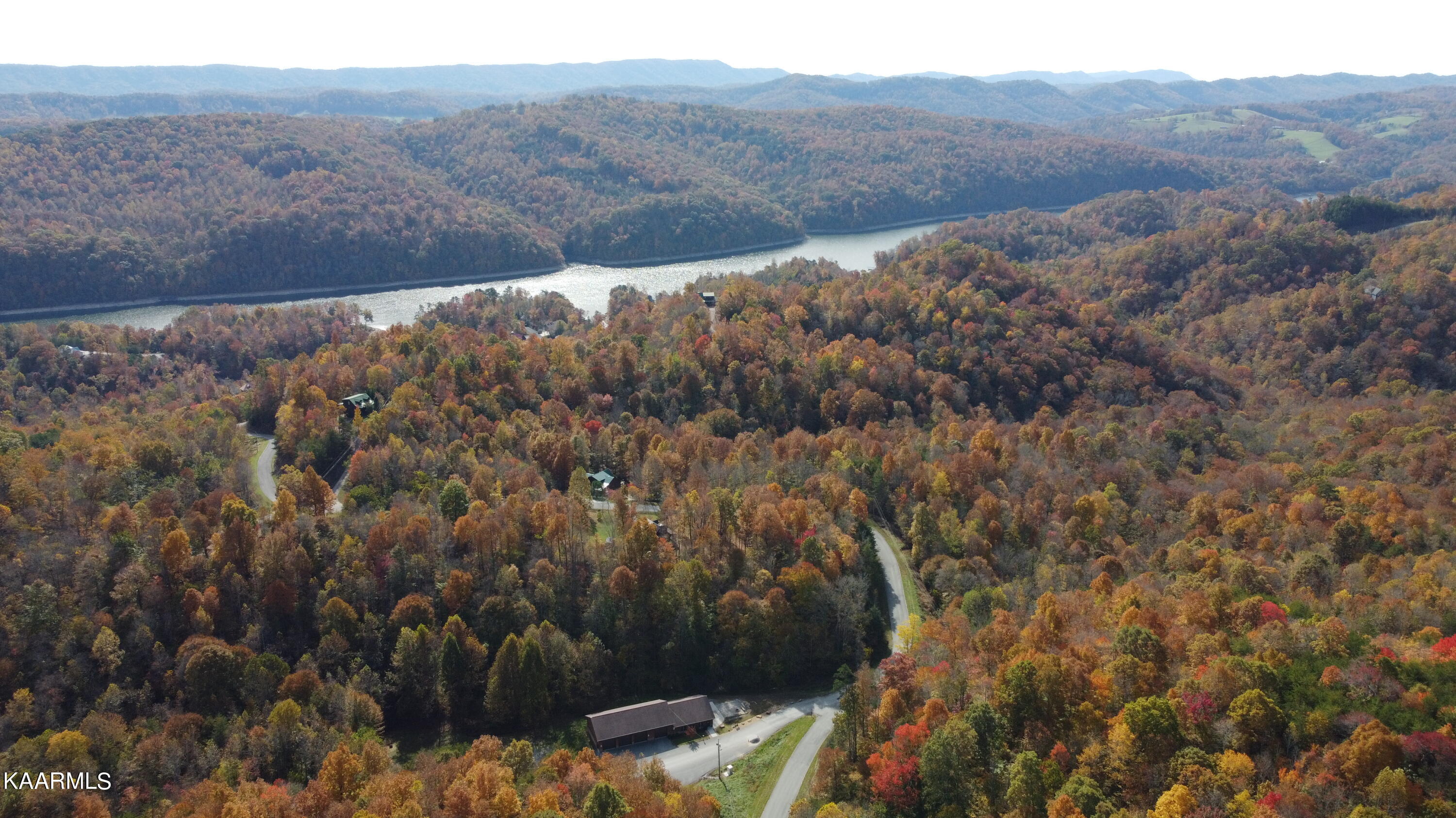 866 Whistle Valley Road New Tazewell, TN 37825 - Photo 12 of 15 9A83310E-8639-4311-87A0-AD7FEBD2B97F