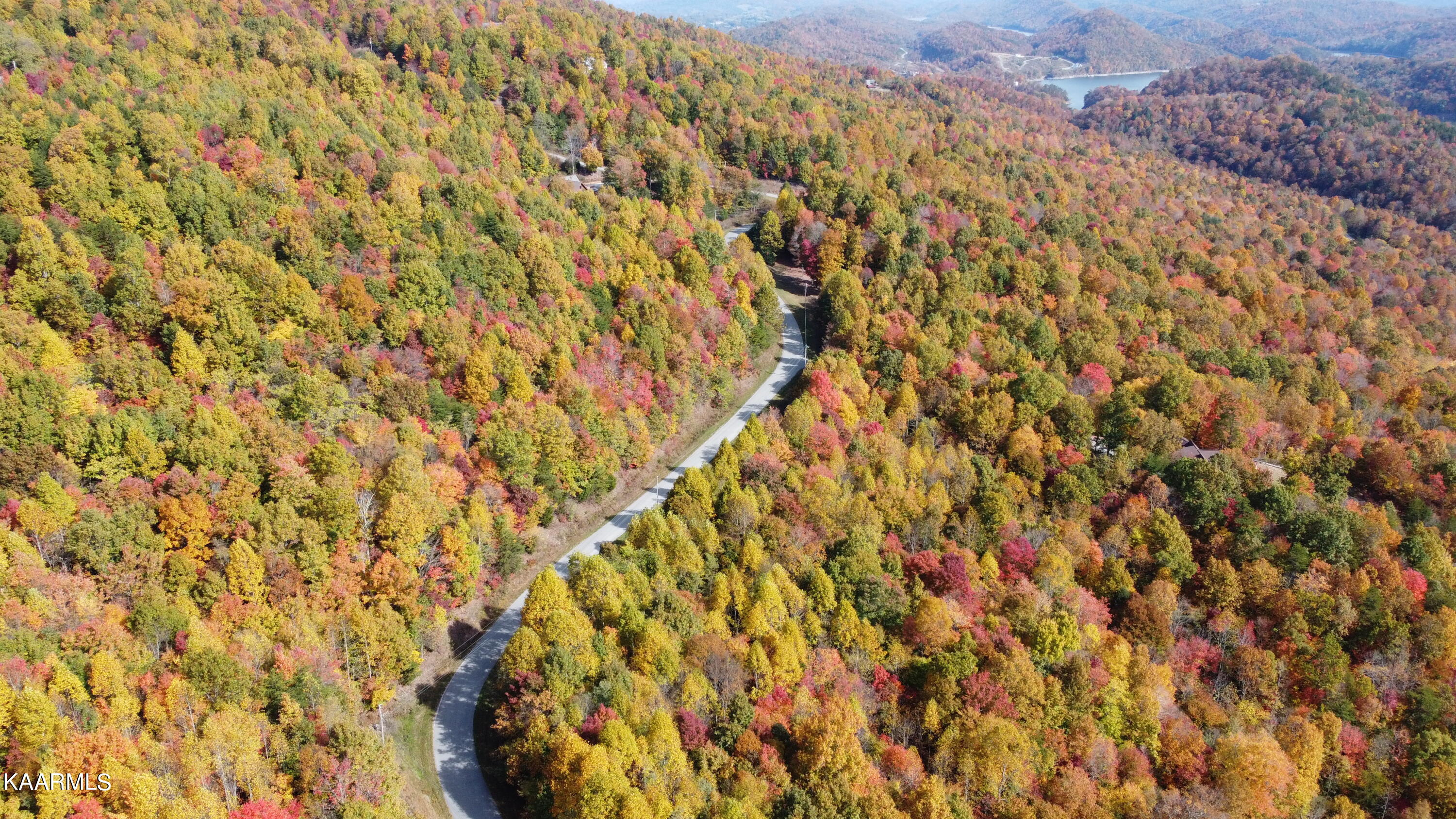866 Whistle Valley Road New Tazewell, TN 37825 - Photo 14 of 15 9B12596B-B035-4FAE-BD5D-47DF1918EC00