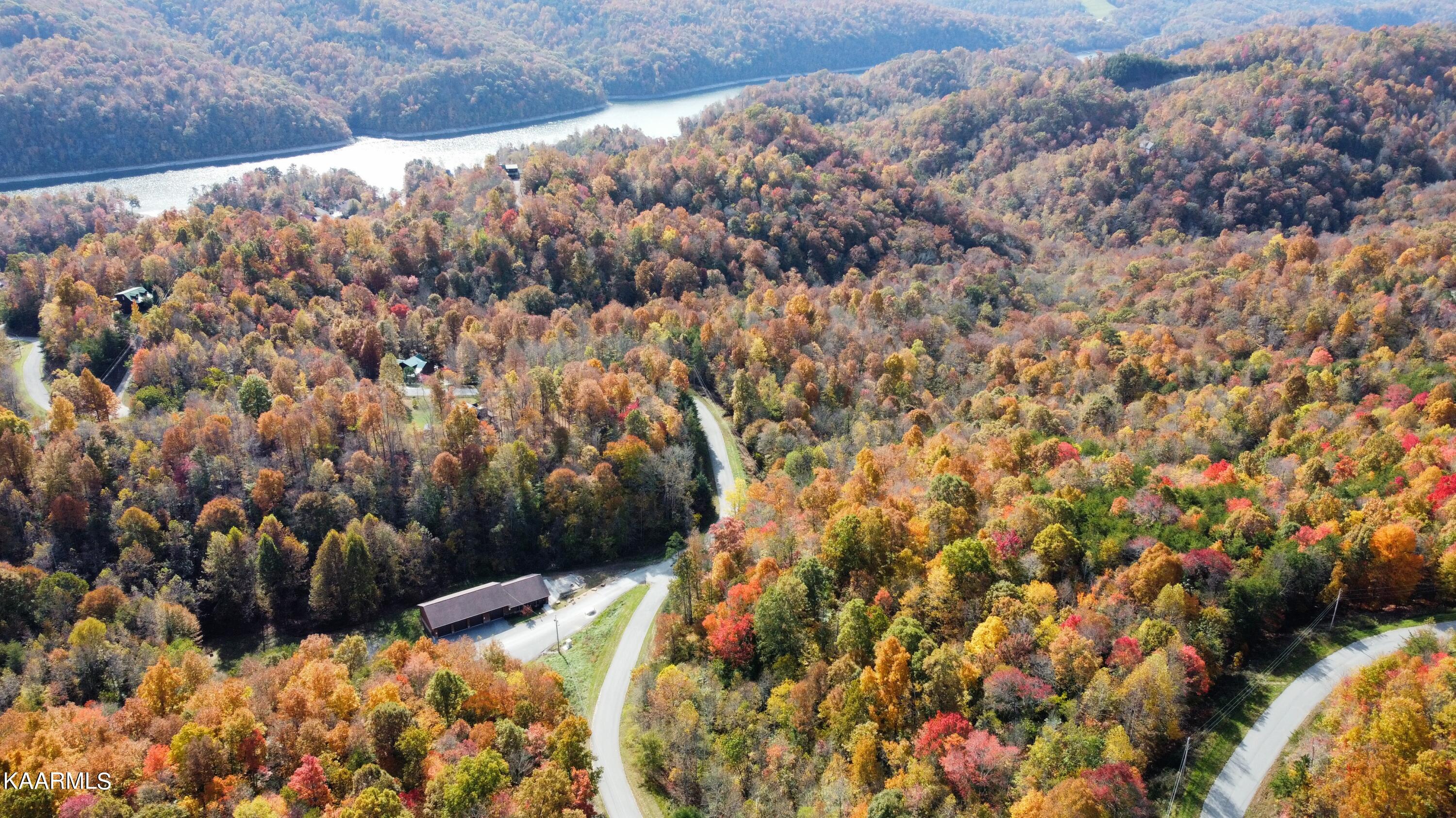 866 Whistle Valley Road New Tazewell, TN 37825 - Photo 15 of 15 BDCBA49B-E812-4E65-800F-A2C8D891BB57