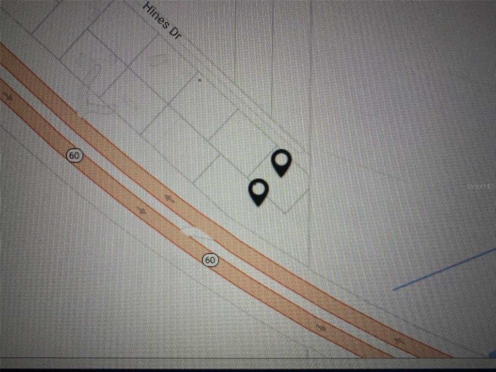 60 East State Road Okeechobee, FL 34972 - Photo 6 of 7 a view of door