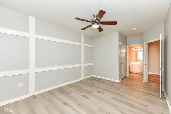 $179,900 | 17201 Gunther Boulevard, Unit 101, Westfield, IN 46074