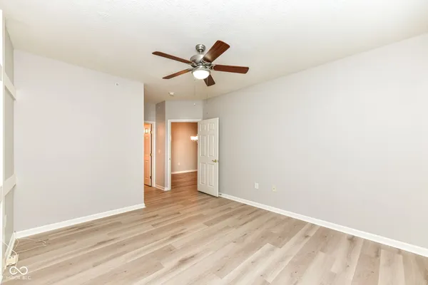 $179,900 | 17201 Gunther Boulevard, Unit 101, Westfield, IN 46074