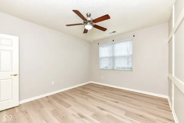 $179,900 | 17201 Gunther Boulevard, Unit 101, Westfield, IN 46074