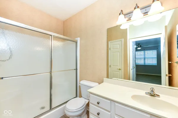 $179,900 | 17201 Gunther Boulevard, Unit 101, Westfield, IN 46074