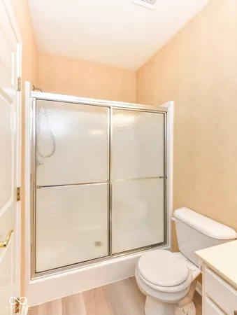 $179,900 | 17201 Gunther Boulevard, Unit 101, Westfield, IN 46074