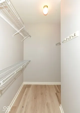 $179,900 | 17201 Gunther Boulevard, Unit 101, Westfield, IN 46074