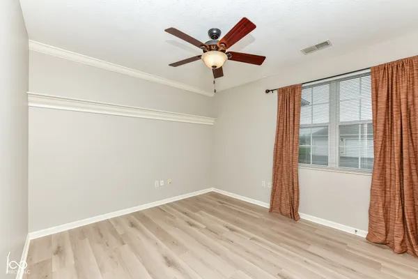 $179,900 | 17201 Gunther Boulevard, Unit 101, Westfield, IN 46074