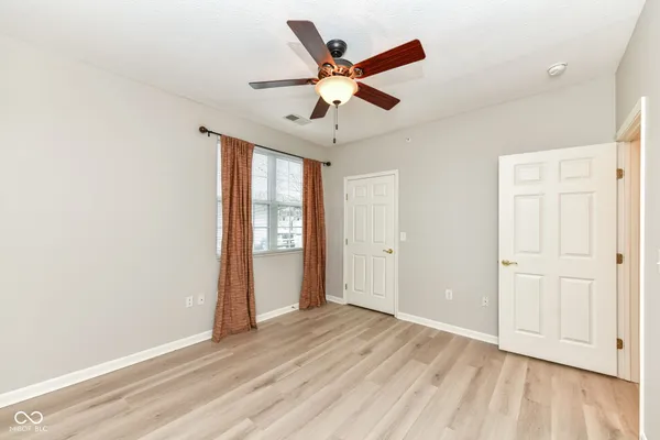 $179,900 | 17201 Gunther Boulevard, Unit 101, Westfield, IN 46074