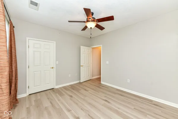 $179,900 | 17201 Gunther Boulevard, Unit 101, Westfield, IN 46074