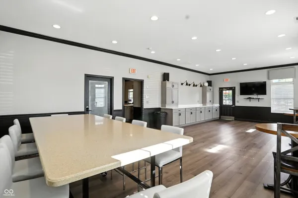 $179,900 | 17201 Gunther Boulevard, Unit 101, Westfield, IN 46074