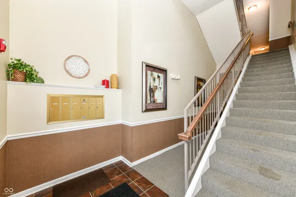 $179,900 | 17201 Gunther Boulevard, Unit 101, Westfield, IN 46074