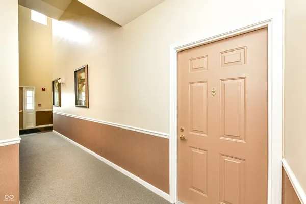 $179,900 | 17201 Gunther Boulevard, Unit 101, Westfield, IN 46074