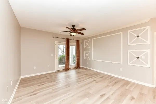 $179,900 | 17201 Gunther Boulevard, Unit 101, Westfield, IN 46074