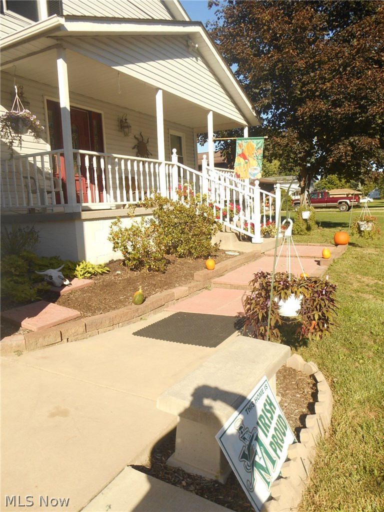 1767 Old Forge Road Kent, OH 44240 - Photo 2 of 26 Gallery Image 2