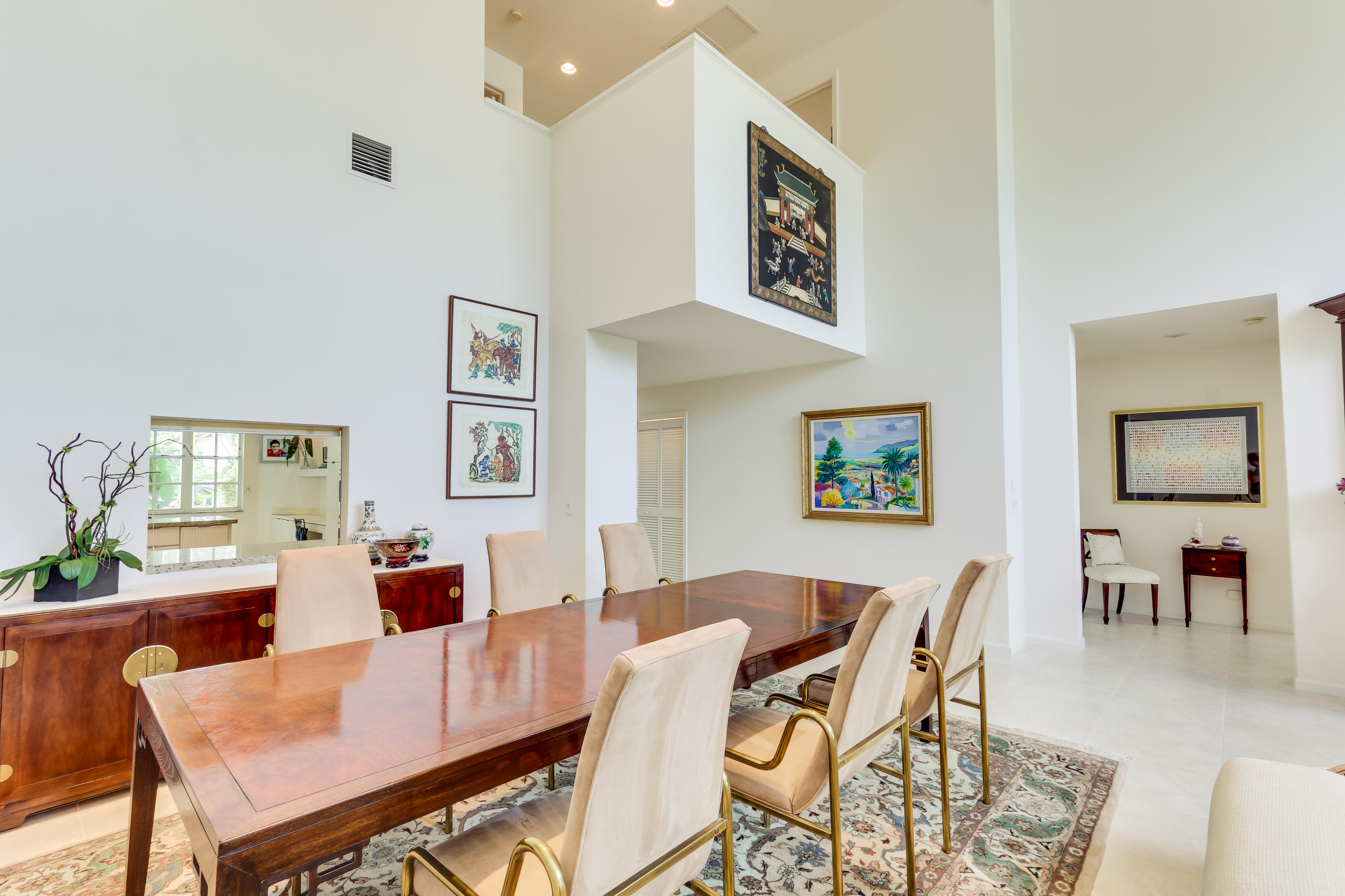 5833 Northwest 24th Terrace Boca Raton, FL 33496 - Photo 14 of 74 Untitled-16