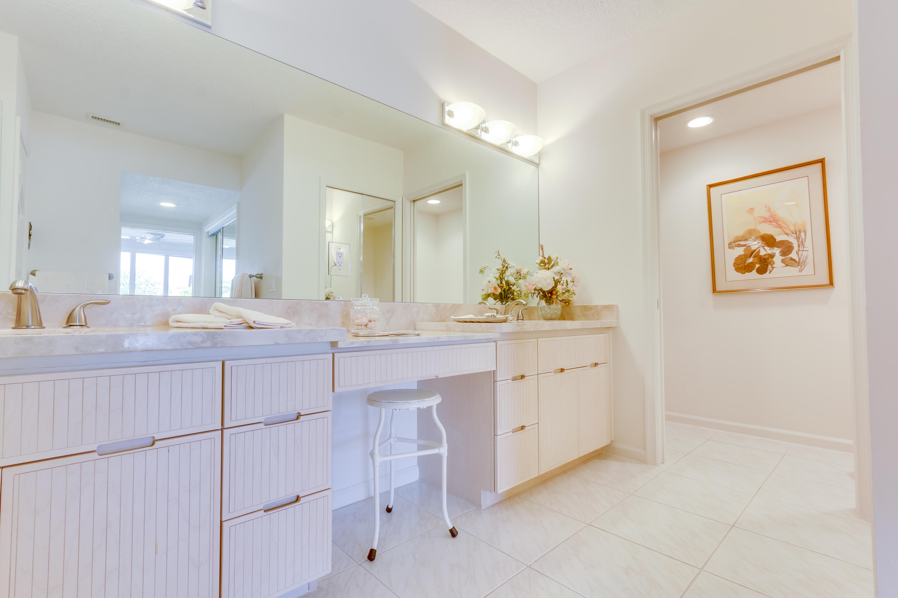 5833 Northwest 24th Terrace Boca Raton, FL 33496 - Photo 25 of 74 Untitled-27