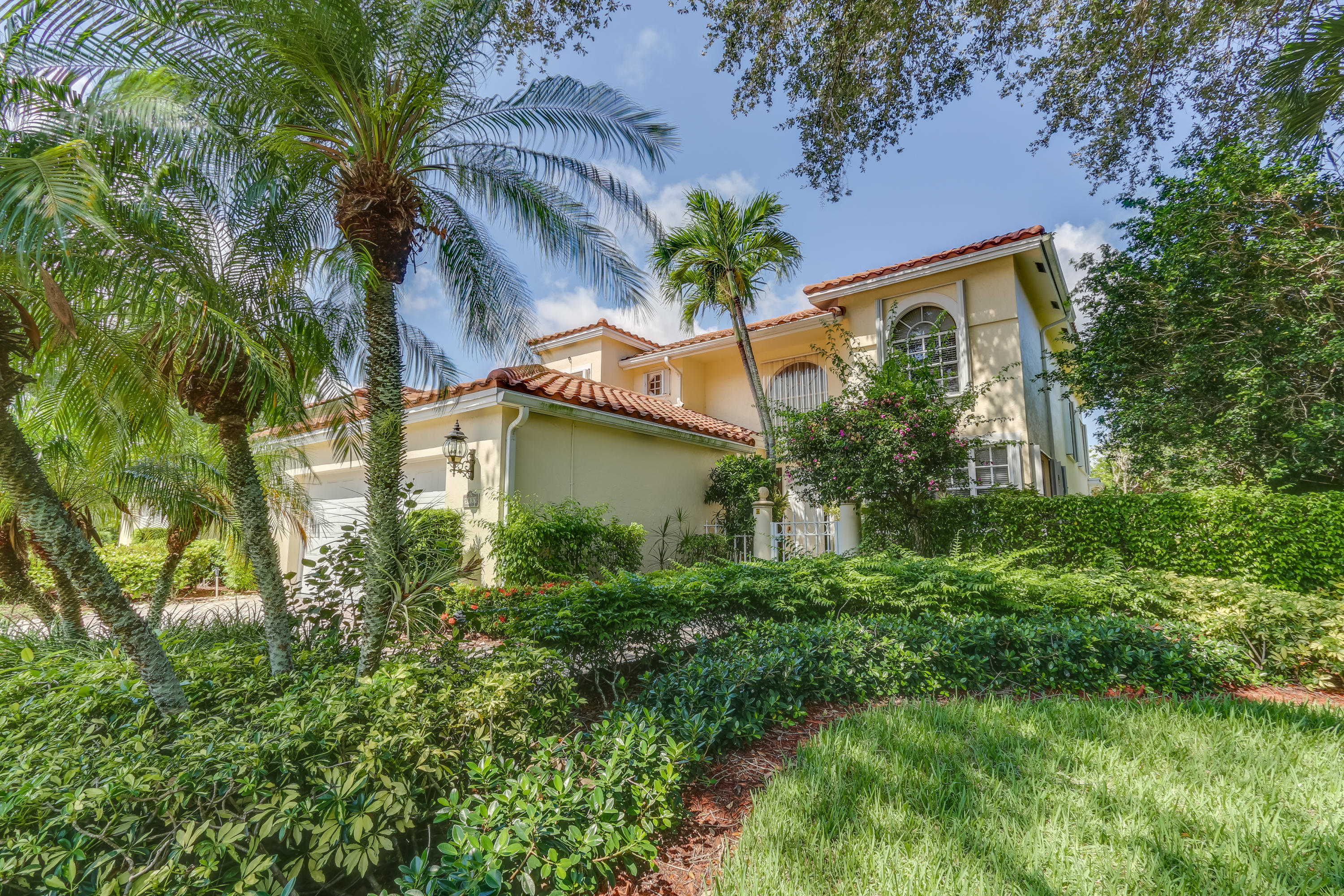 5833 Northwest 24th Terrace Boca Raton, FL 33496 - Photo 3 of 74 Untitled-4