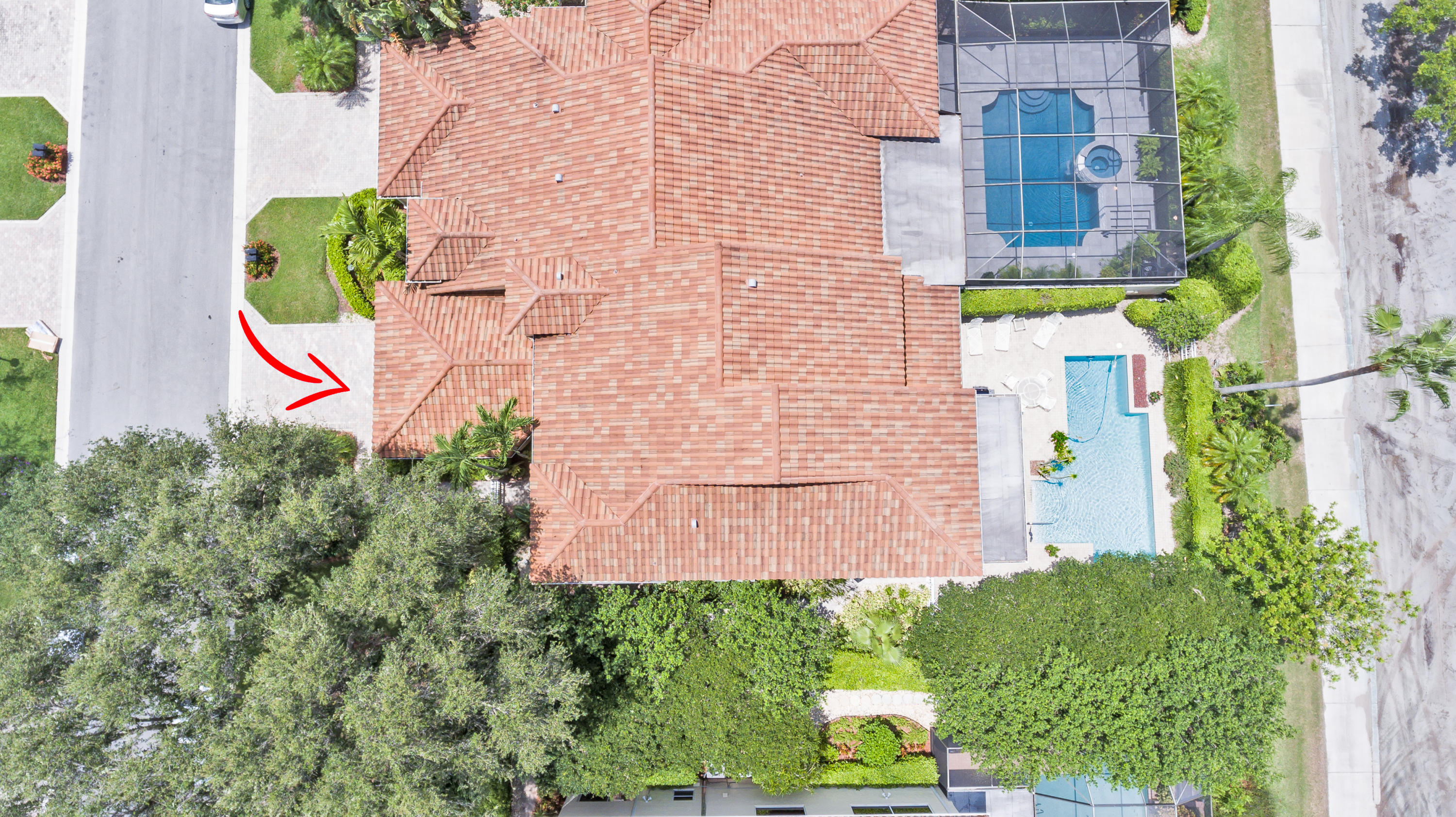 5833 Northwest 24th Terrace Boca Raton, FL 33496 - Photo 46 of 74 Untitled-49