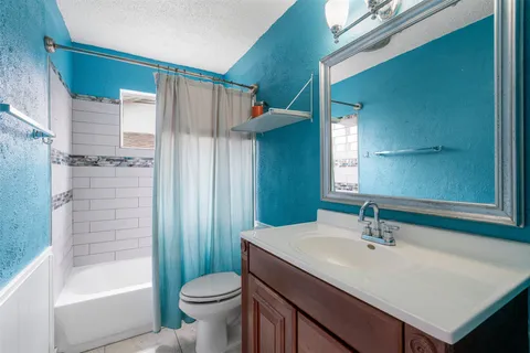 $509,000 | 7303 Geneva Drive, Austin, TX 78723