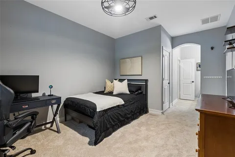 $1,100,000 | 2503 Mona Vale Road, Trophy Club, TX 76262