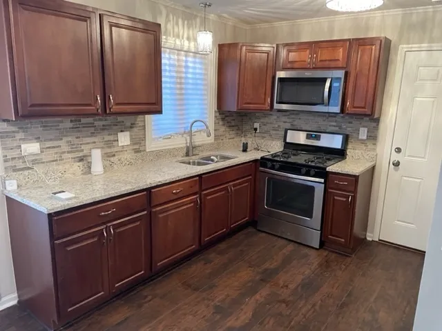 $179,000 | 16243 Clifton Park Avenue, Markham, IL 60428