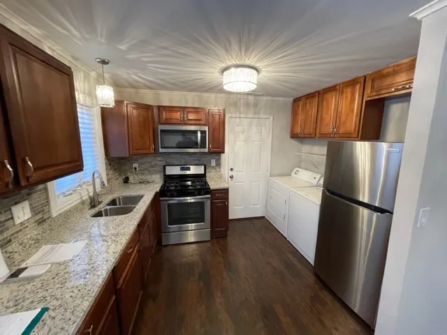 $179,000 | 16243 Clifton Park Avenue, Markham, IL 60428