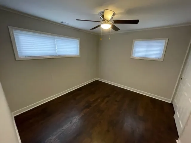 $179,000 | 16243 Clifton Park Avenue, Markham, IL 60428