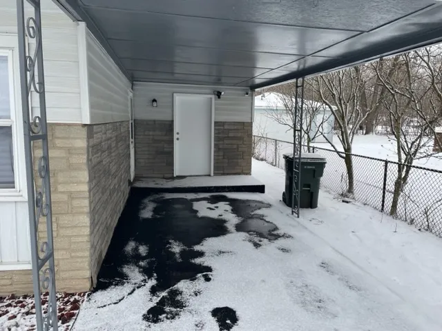 $179,000 | 16243 Clifton Park Avenue, Markham, IL 60428