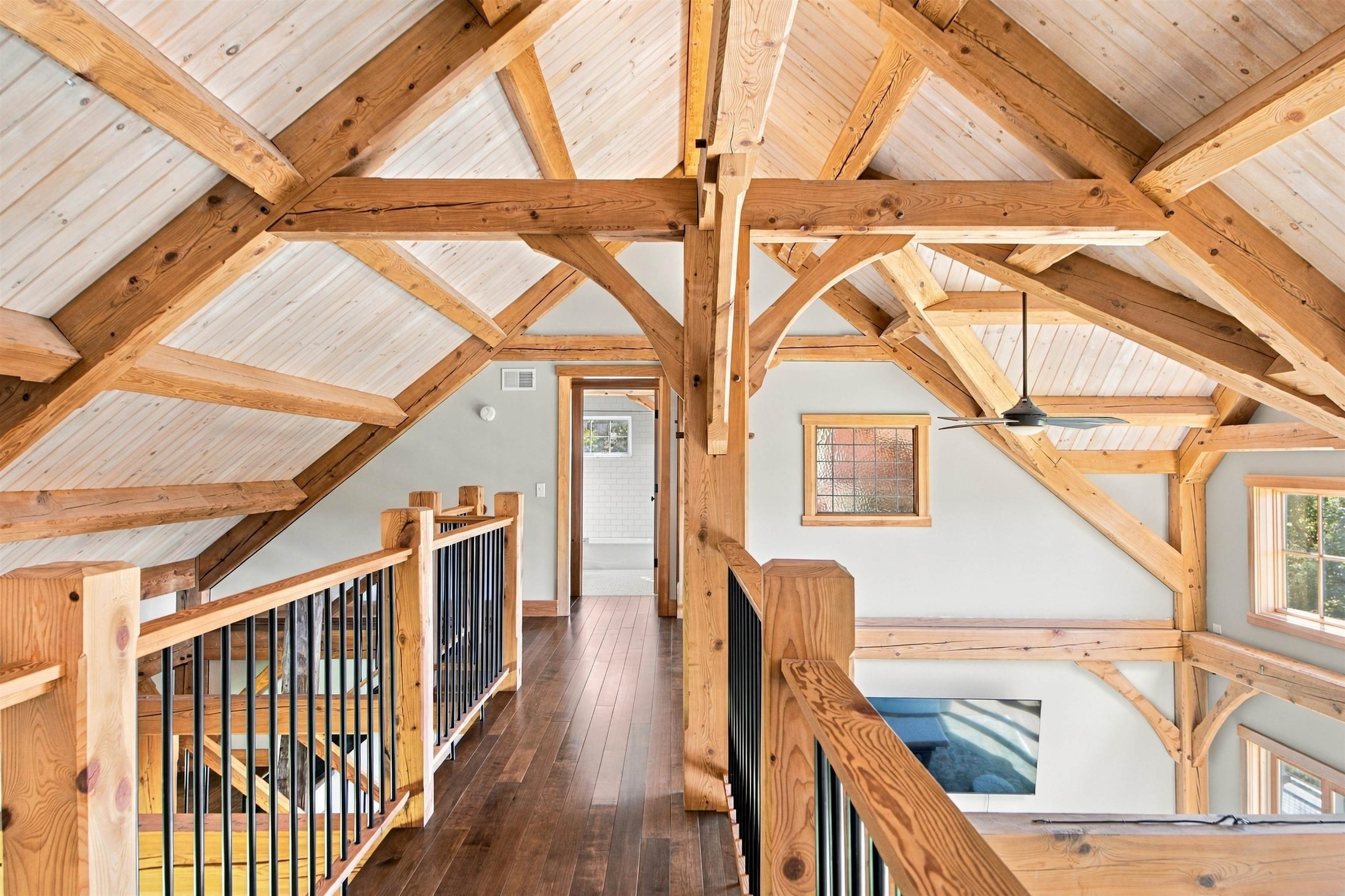 730 Ring Road Waterbury, VT 05676 - Photo 35 of 52 Gallery Image 35