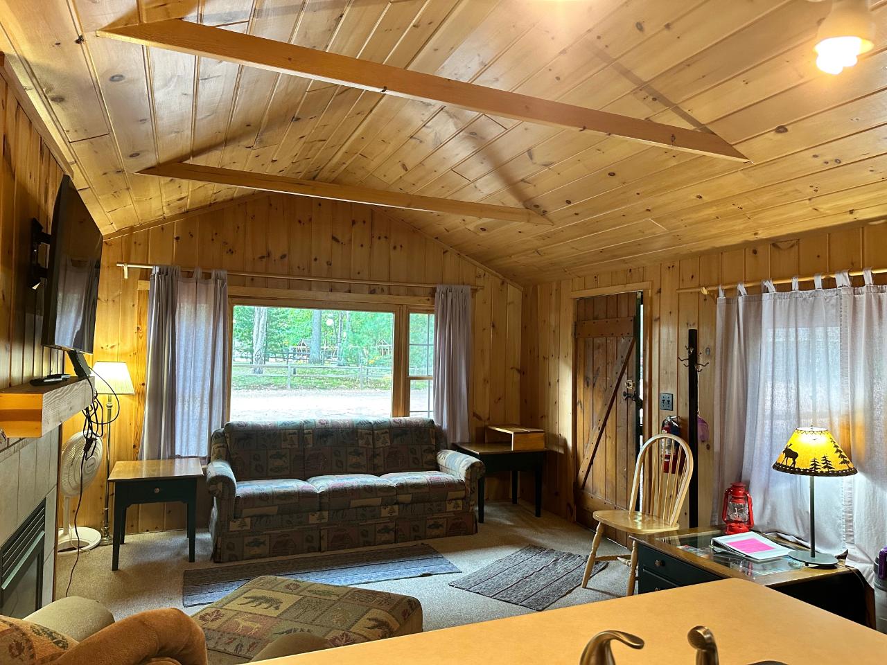 7662 Estrold Road, Unit 7DRIFTWOOD St. Germain, WI 54558 - Photo 20 of 41 Gallery Image 20