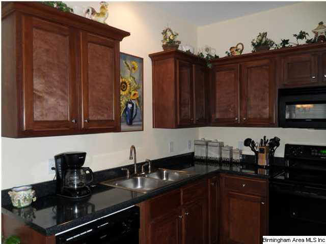 83 Dunbar Trace Dora, AL 35062 - Photo 15 of 24
