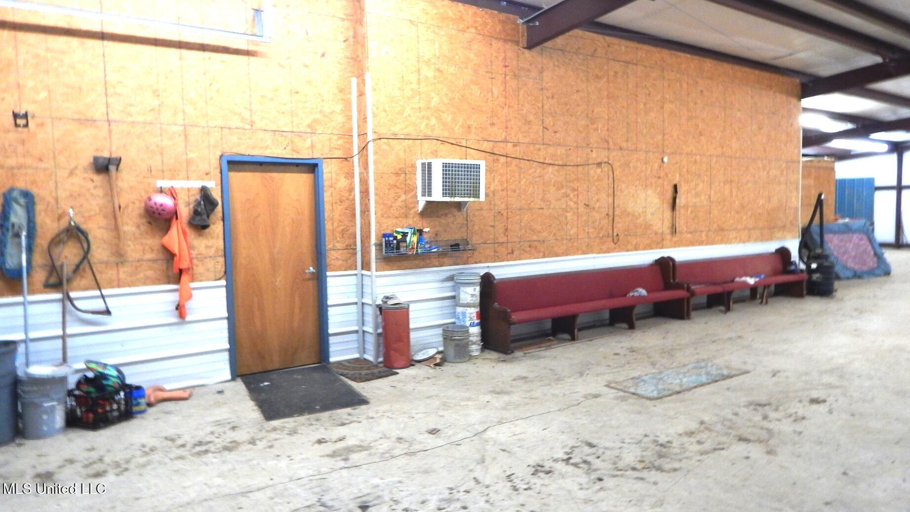 2450 Longtown Road Sarah, MS 38665 - Photo 17 of 60 DSCN6849
