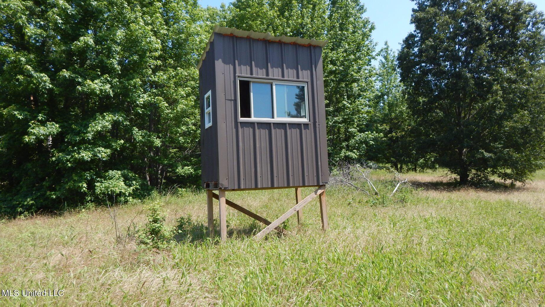2450 Longtown Road Sarah, MS 38665 - Photo 39 of 60 DSCN6984