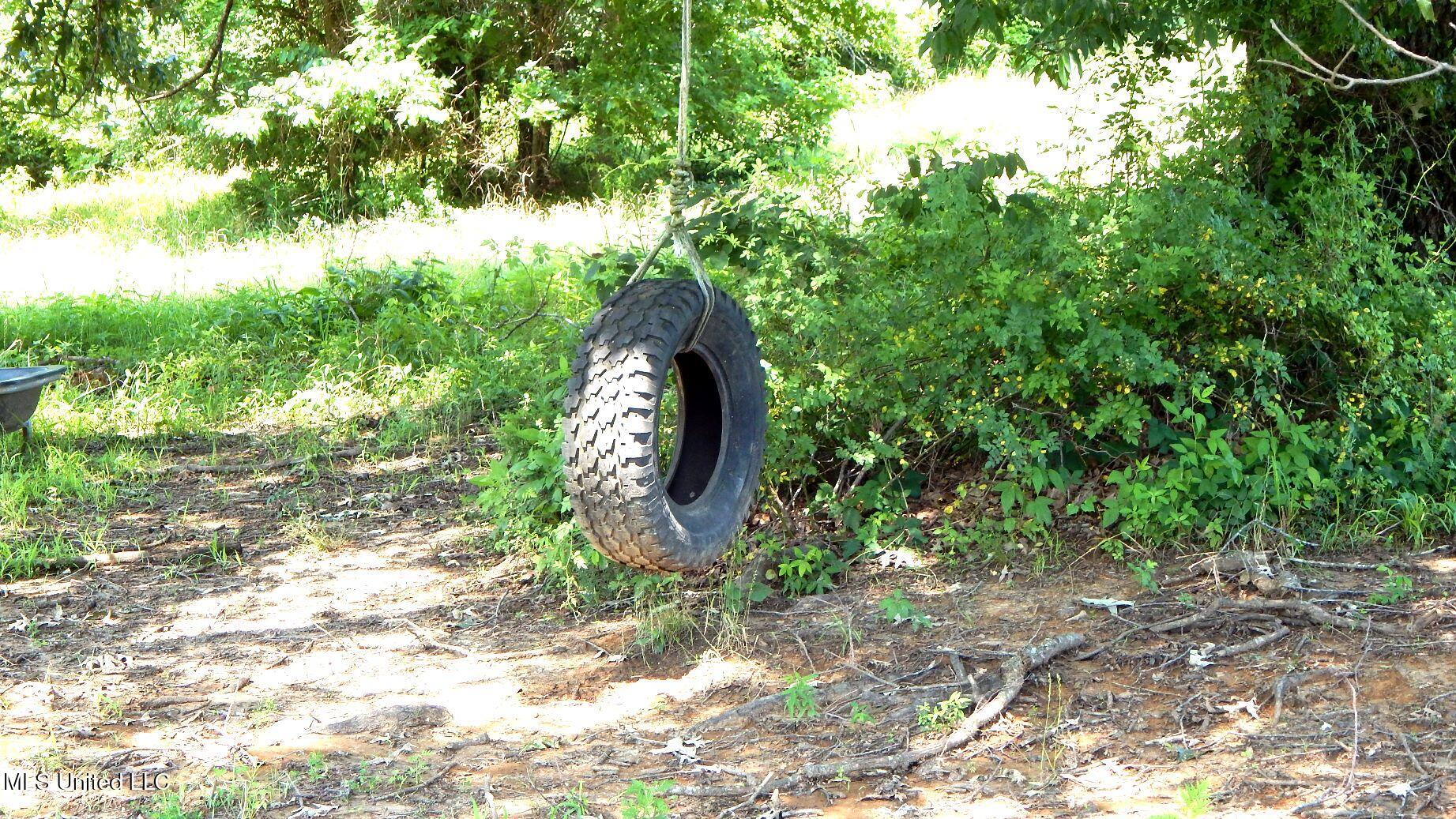 2450 Longtown Road Sarah, MS 38665 - Photo 45 of 60 DSCN7002